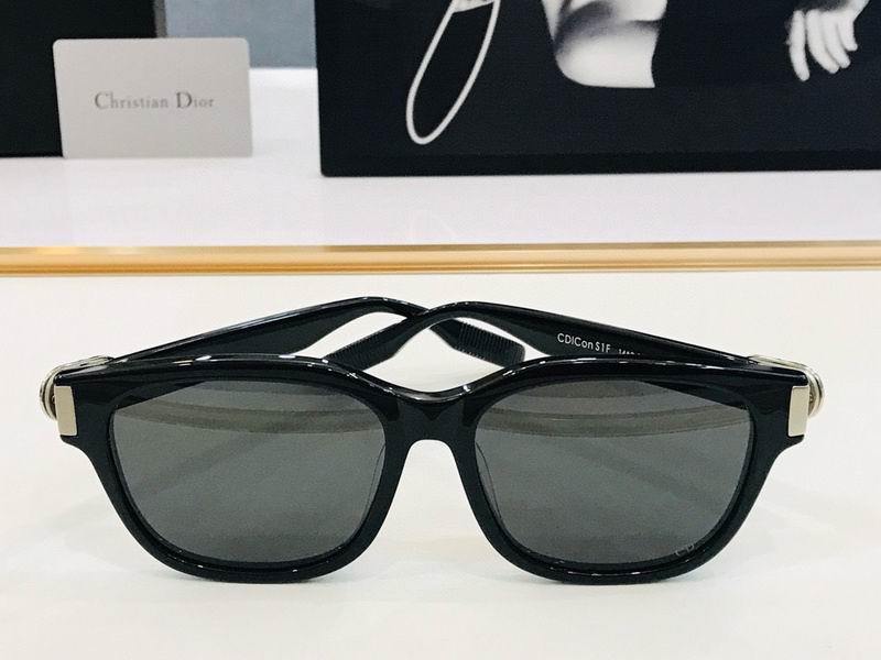 DIOR Sunglasses 376